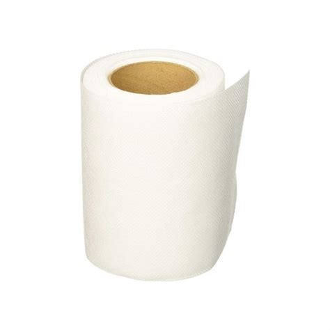 prank toilet paper|unrippable toilet paper.